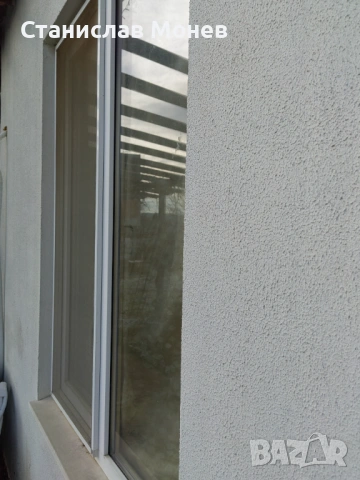 Продава се сглобяема къща с метална конструкция – 120 кв.м за демонтаж, снимка 5 - Къщи - 53140652