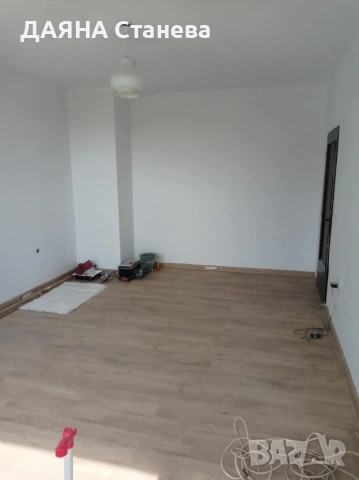 🔨 ВЪТРЕШНИ РЕМОНТИ ДО КЛЮЧ – КАЧЕСТВО И КОРЕКТНОСТ 🔨, снимка 9 - Майстори - 54219615