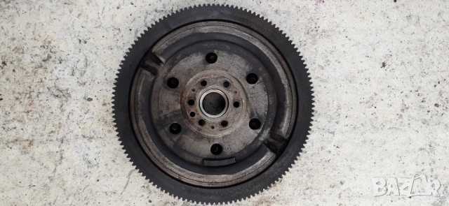 Комплект съединител за ситроен Ц4, снимка 7 - Части - 52069406