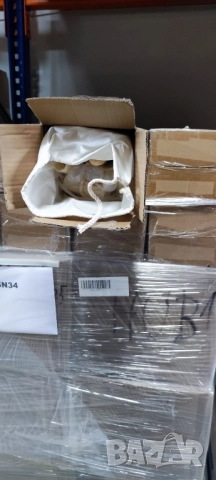 Детска палатка за малки и големи , снимка 10 - Други - 52227730