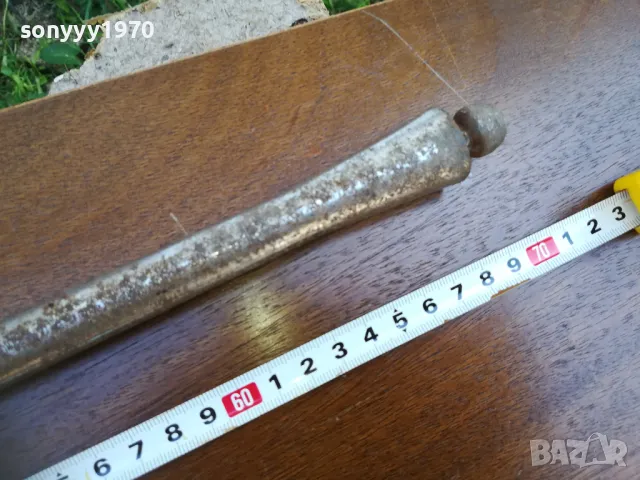 ЩАНГА-70СМ 1805251747LCHERY, снимка 3 - Други инструменти - 50336408