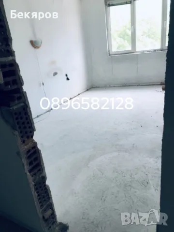 Къртим,Чистим,Извозваме и Строим!, снимка 6 - Кърти, чисти, извозва - 28350855