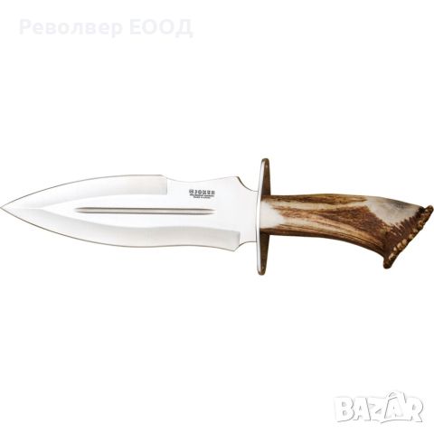 Нож Joker CN42 - 26 см, снимка 1 - Ножове - 45249339