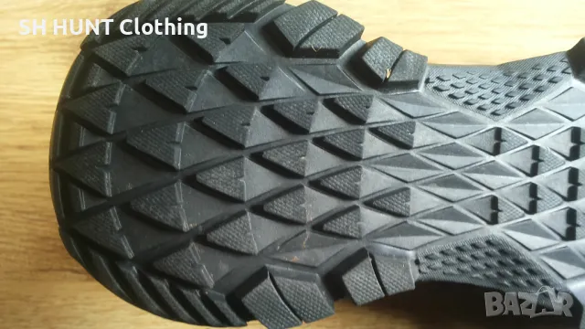 Reebok Astroride Trail Gtx 2.0 GORE-TEX EF4157 размер EUR 40 маратонки водонепромокаеми - 1110, снимка 15 - Маратонки - 50011606