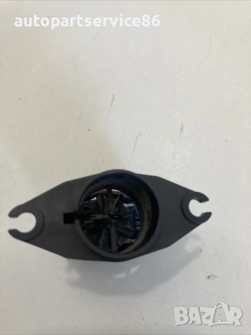 Температурен сензор XXXXX за KIA Magentis 2.0 CRDi (2009) 97270-XXXXX, снимка 3 - Части - 53272098