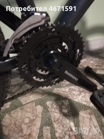 Orbea Sport, снимка 5 - Велосипеди - 52875831