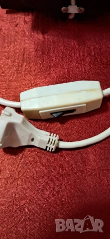 Ретро диско лампа , снимка 18 - Антикварни и старинни предмети - 51099725