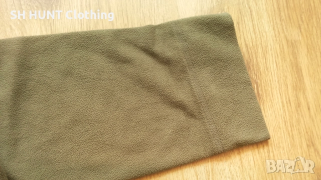 Mackenzie Polar Set Underwear размер XL поларен термо екип - 1612, снимка 16 - Екипировка - 52714322