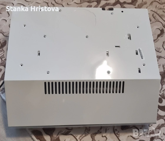 Абсорбатор Klastein 38w., снимка 6 - Абсорбатори - 53730860