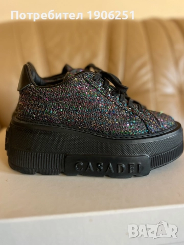 CASADEI 37 номер 