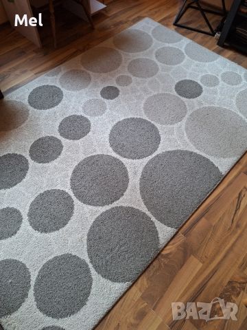 голям килим, снимка 1 - Килими - 46137980