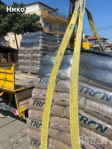 Транспортни услуги самосвал с кран и камион с падащ борд до 5Т, снимка 6 - Транспортни услуги - 51462738