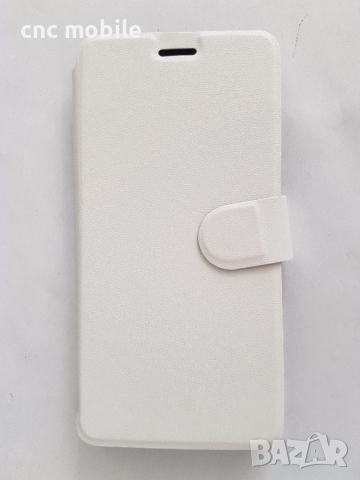 Huawei P9 Lite калъф - case, снимка 4 - Калъфи, кейсове - 17429033