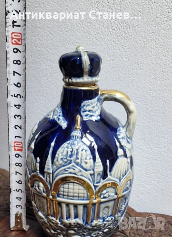 Музикално шише, снимка 5 - Музикални играчки - 53875203