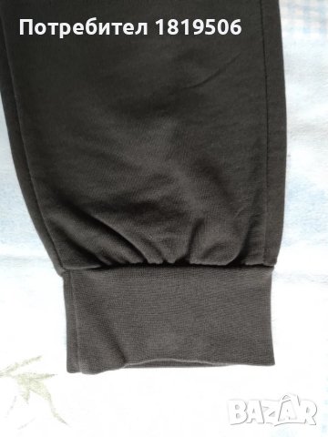 детско спортно долнище  140-146см 2 бр по 4 лв , снимка 5 - Детски панталони и дънки - 50336498