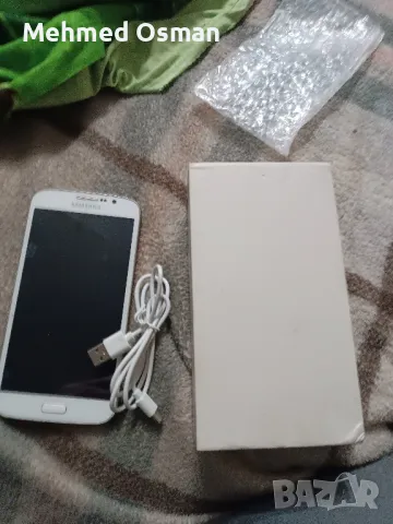 samsung galaxy mega, снимка 5 - Samsung - 49292290