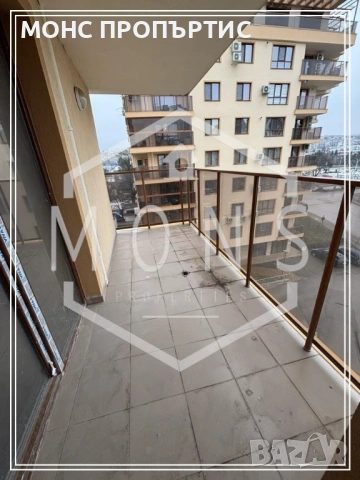 Тристаен апартамент в гр. Велико Търново, кв. Бузлуджа., снимка 8 - Апартаменти - 53510197