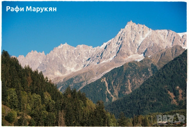 oбектив "CANON" зум 3,5-4,5/35-70 мм EF байонет, снимка 3 - Фотоапарати - 53326032