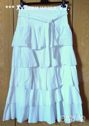 👀💥 Чудесни летни поли🌼🍀🌼***💥 ИзГоДнО💥***