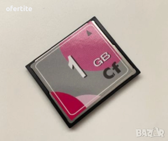 ✅ CF / Adapter / XD / MMC / mini SD / 🔝 Карти памет, снимка 7 - USB Flash памети - 52027045