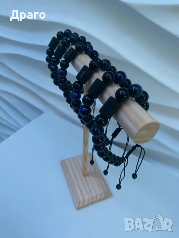 Зодиакални гривни и ключодържатели, снимка 5 - Гривни - 50832485