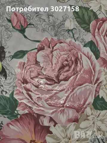 Тертрадка с твърди корици А4, снимка 3 - Ученически пособия, канцеларски материали - 49714220