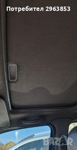 Продавам личния си автомобил , снимка 11 - Автомобили и джипове - 53448674