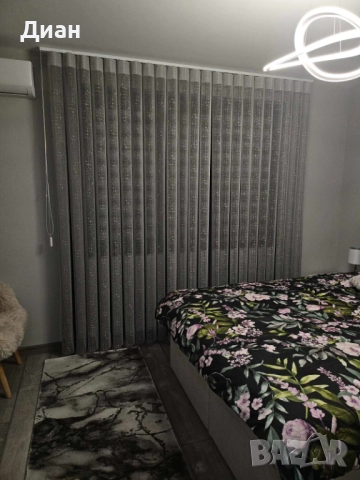 Апартамент под наем град Велинград , снимка 10 - Апартаменти - 52283262