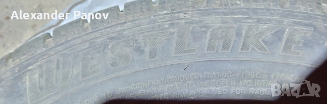 Спорт пакет джанти със зимни гуми за   Мерцедес, снимка 10 - Гуми и джанти - 53430973