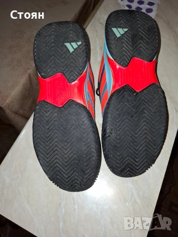маратонки Adidas номер 42 , 2/3, снимка 7 - Маратонки - 54207484