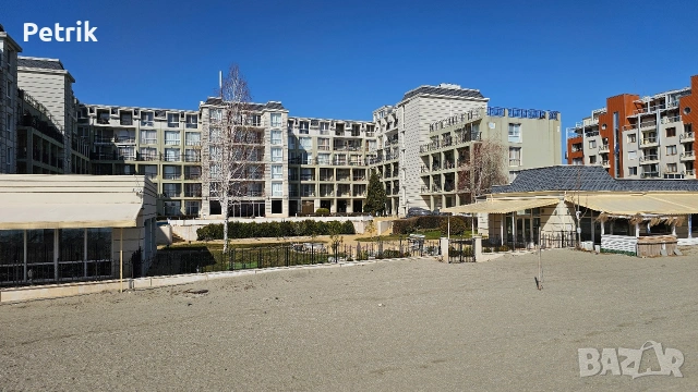 Студио Феста Резорт