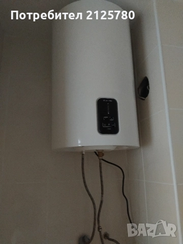 Sunny day 6 студио продажба, снимка 4 - Апартаменти - 52044577