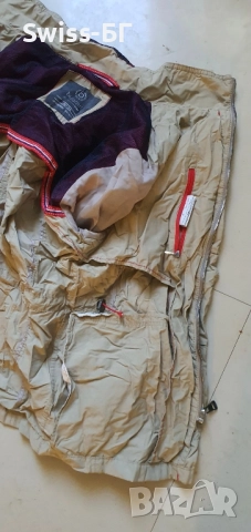 якета bugatti, снимка 3 - Якета - 51760279