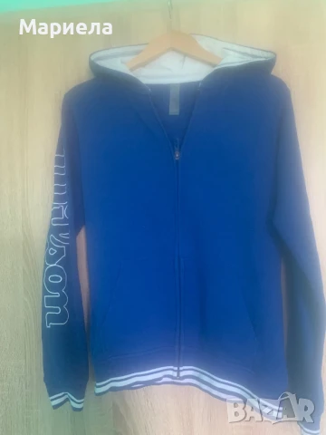 Продавам и подарявам лот от спортна  екипировка на промоция 40 % намаление на цената