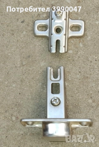 Панти за гардероб, снимка 2 - Гардероби - 52248623