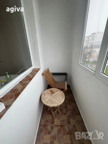 Добрич жк Дружба 2 под наем, снимка 6 - Апартаменти - 52857519