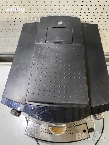 Евтини Части - Jura impressa C55 Aroma+ Type 688, снимка 2 - Кафемашини - 49639291