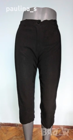 Четири различни броя / Брандови бермуди "Marks & Spencer", "Units", "Port Louis" , снимка 18 - Къси панталони и бермуди - 28679047