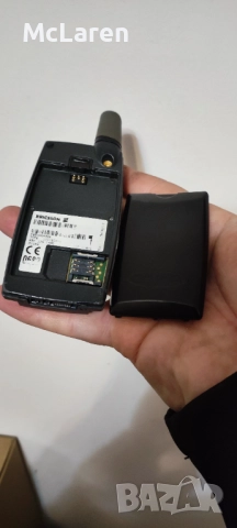 Ericsson T29s, снимка 14 - Sony Ericsson - 52849605