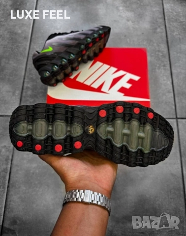 Мъжки Маратонки ✨ Nike , снимка 7 - Маратонки - 52423717