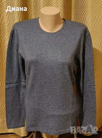 Дамски пуловери-100% кашмир,мерино,ангора,мохер, снимка 18 - Блузи с дълъг ръкав и пуловери - 27374335