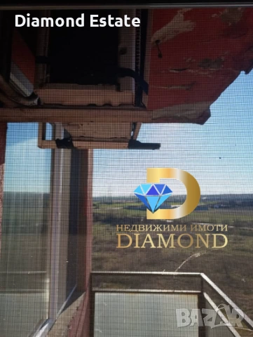 Апартамент в град Гълъбово, снимка 9 - Апартаменти - 53371922