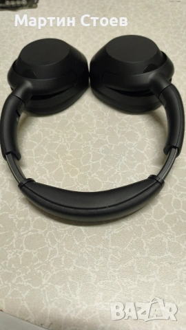 Sony WH-ULT900N Wireless Headphones, снимка 7 - Bluetooth слушалки - 53355225