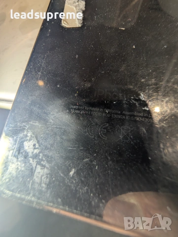 iphone 6 7 plus  за Части, снимка 5 - Apple iPhone - 54044734