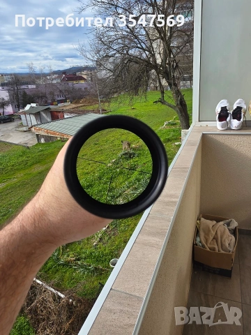 Продава се за повече инфо на лично съобщение, снимка 4 - Оборудване и аксесоари за оръжия - 53615073