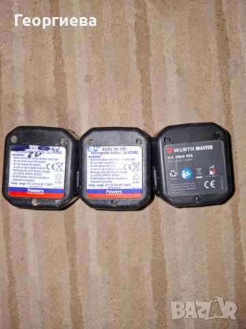 Пистолет за директен монтаж , снимка 3 - Други инструменти - 53668847