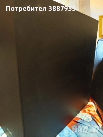 Геймърски компютър – RX 6600 8GB + Ryzen 5 1400 + 24 GB RAM + SSD, снимка 6 - Геймърски - 52990856