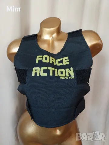 Жилетка, шапка и други за парти, снимка 3 - Корсети, бюстиета, топове - 50183290