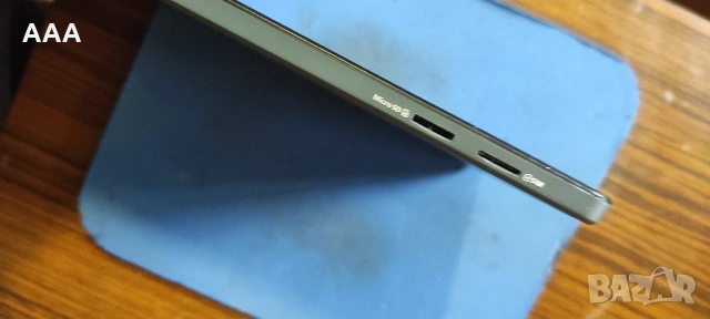 Бартер medion p10606 10 инча андроид 8 2 гб рам, снимка 4 - Таблети - 53399555