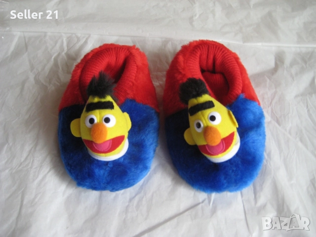 Малки плюшени играчки нови, снимка 6 - Плюшени играчки - 51918513